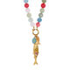 Licht Multi Afbeelding2