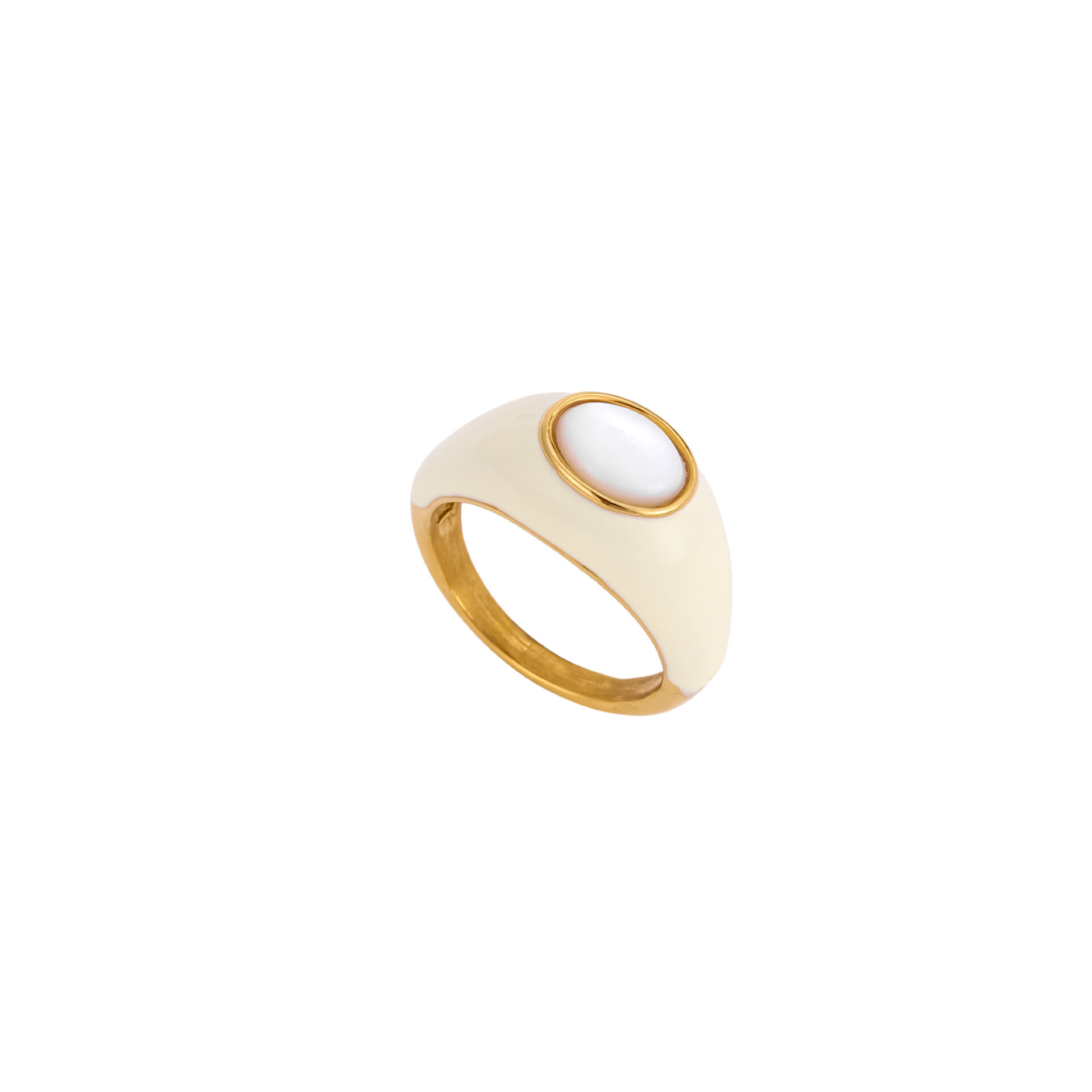 Beige/5 Image21