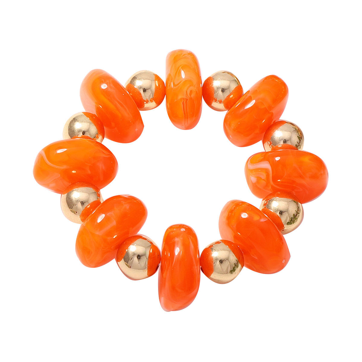 Oranje Afbeelding4