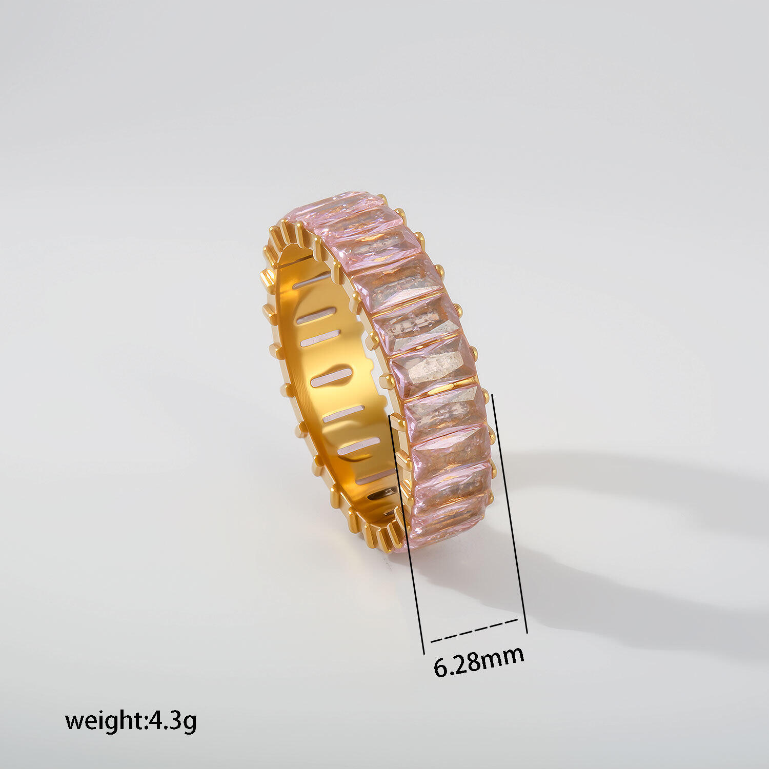 Goudkleur/Stijl6 Afbeelding6