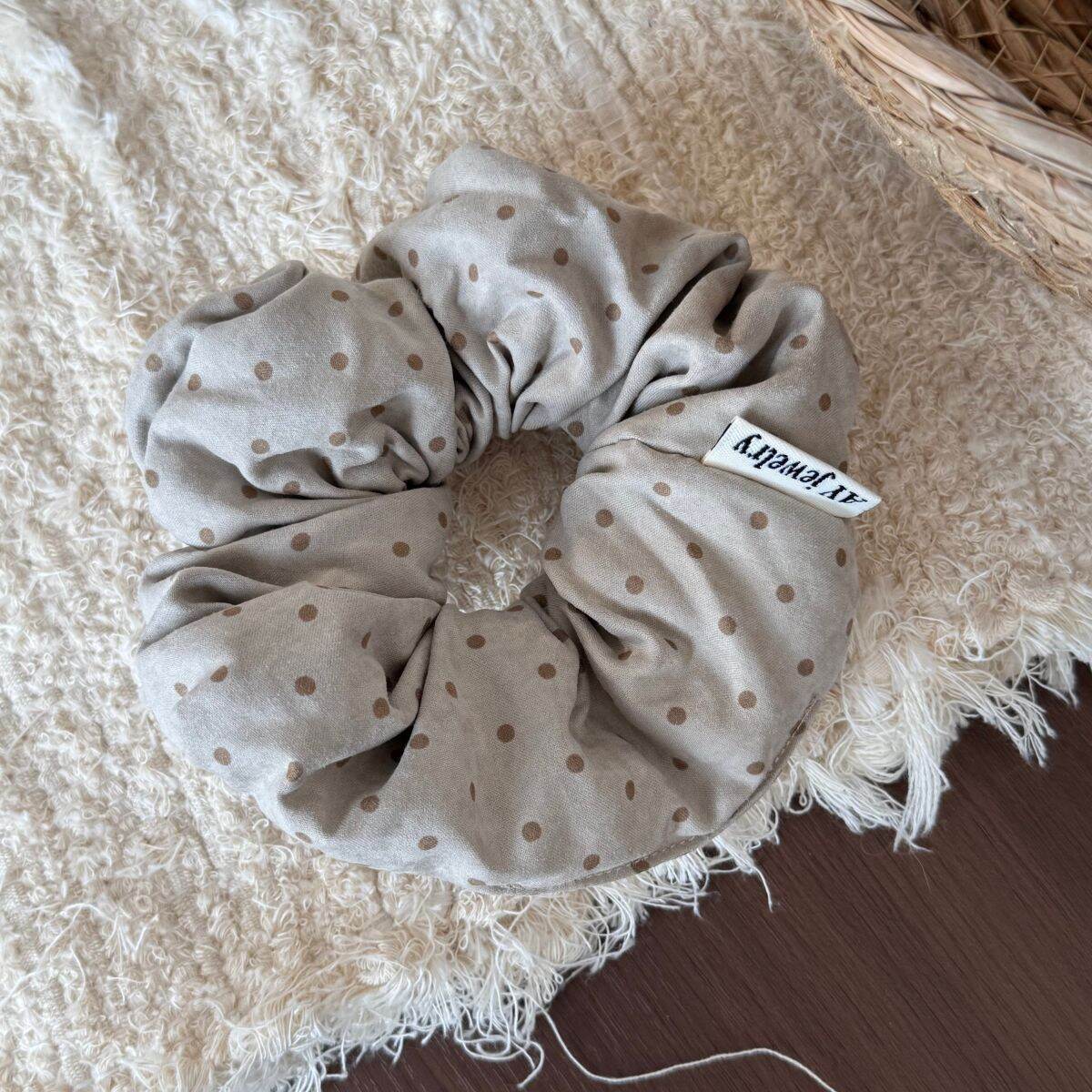 Beige Immagine7