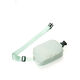 Light Green Picture14