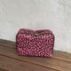 Rose Red/22*15*8cm Picture2