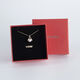 Red/7*9*3cm Picture9