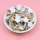 Style 28/Ensemble/100pcs Image28