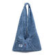 Azul claro Imagen2