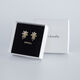White/7*9*3cm Picture24
