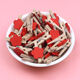 Style 17/Ensemble/50pcs Image17