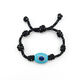 Bleu paon Image3