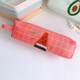 Watermeloen rood Afbeelding6