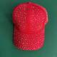 Red Picture9