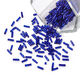 Royal Blue Picture12