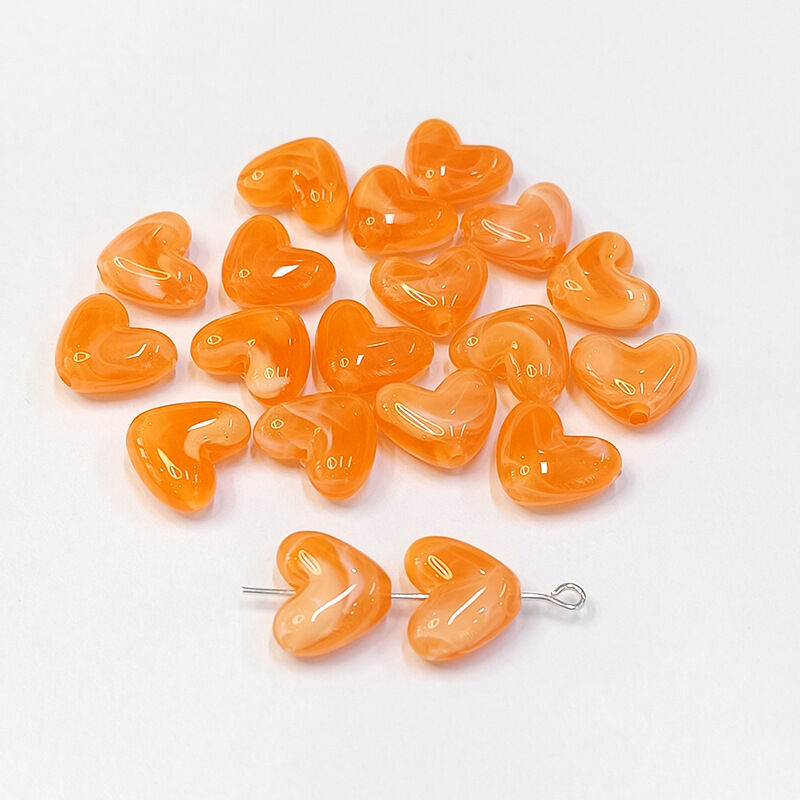 Naranja/14x12mm Imagen3