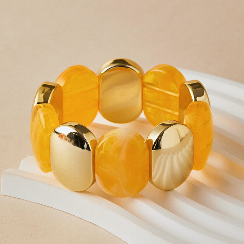 Yellow Picture6
