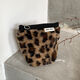 Style 2/S/15.5*14*7.5CM Picture2