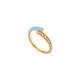 Babyblauw/7 Afbeelding6