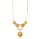 Goldfarbe/Stil 2 Bild2