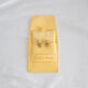 Yellow/8*8cm+6*6cm Picture5