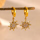 Goldfarbe/Stil 2 Bild2