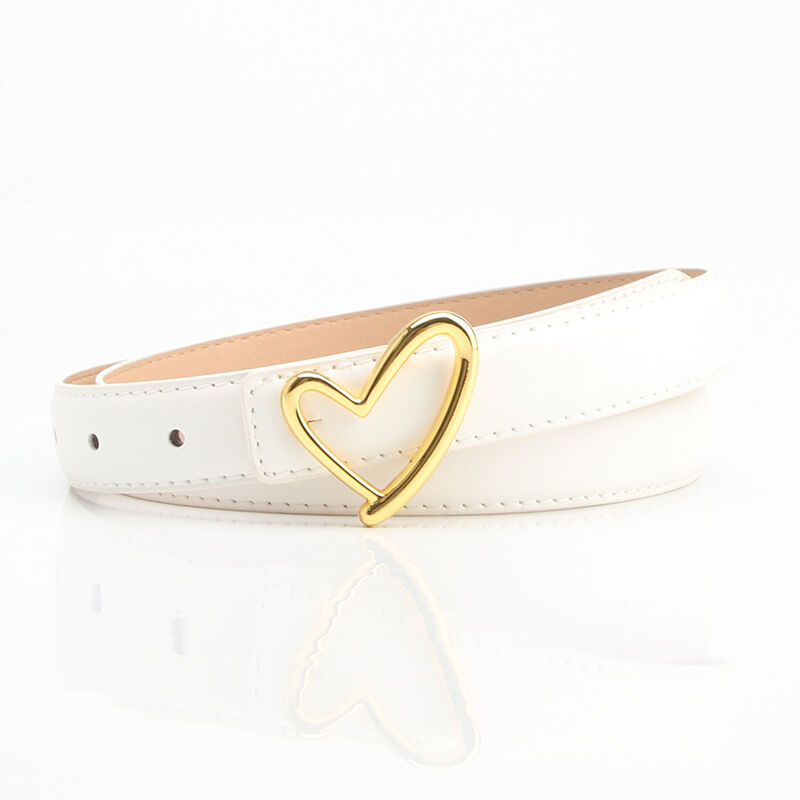 White/106*2.3cm 