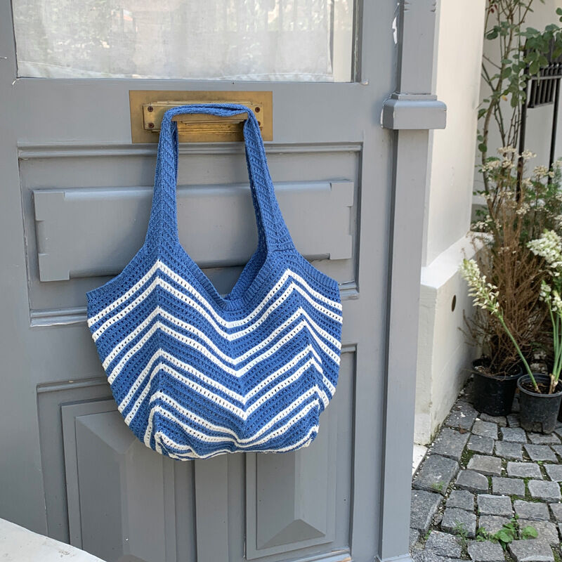 Blue Picture5