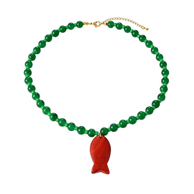 Verde Imagen4