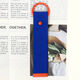 Royal Blue Picture3