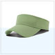 Green Picture11