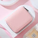 Pink/11*8.5*2.5cm Picture2