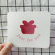 Style 2/Only cards without envelope Picture2