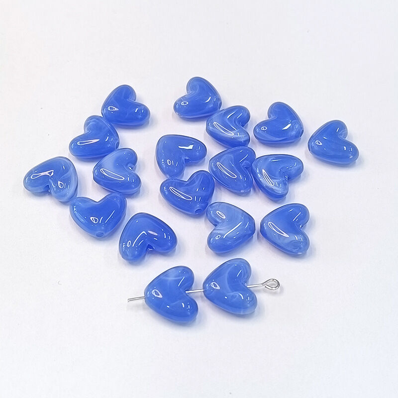 Azul/14x12mm Imagen10