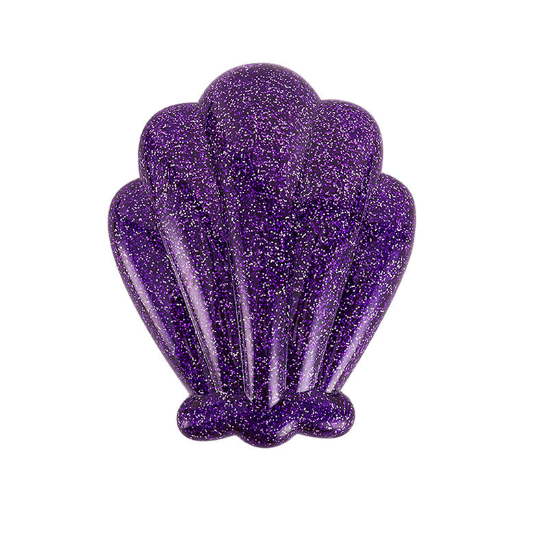 morado oscuro Imagen4