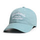 Light Blue Picture3