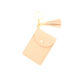 Beige Imagen6