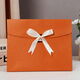 Orange/17*17*0.5cm Picture15