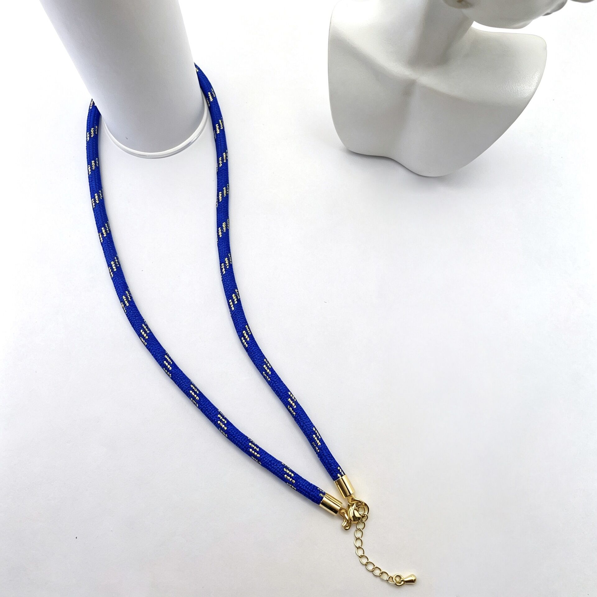 Royal Blue Picture5