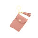 Rosa Imagen2