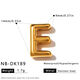 Gold Color/Style6 Picture6