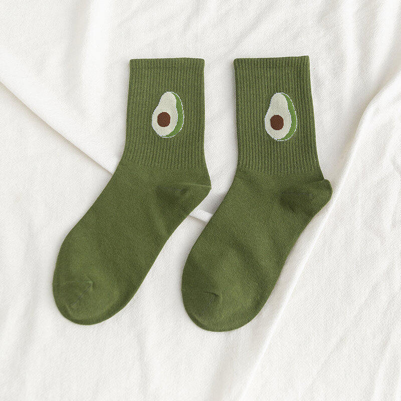 Style 9 Image9