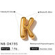 Gold Color/Style12 Picture12