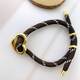 Coffee Brown Picture15