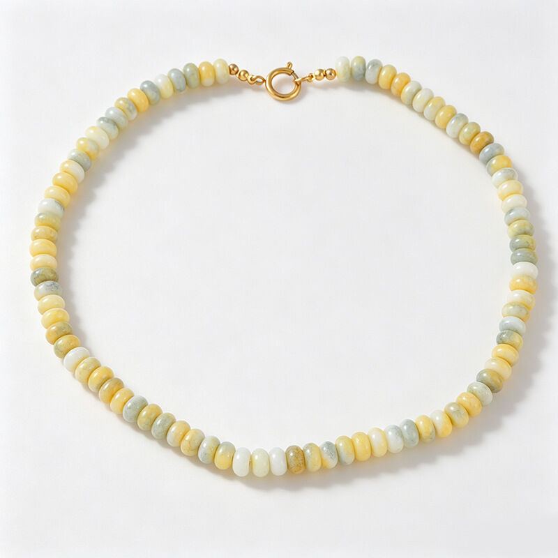 Pale Yellow Picture2