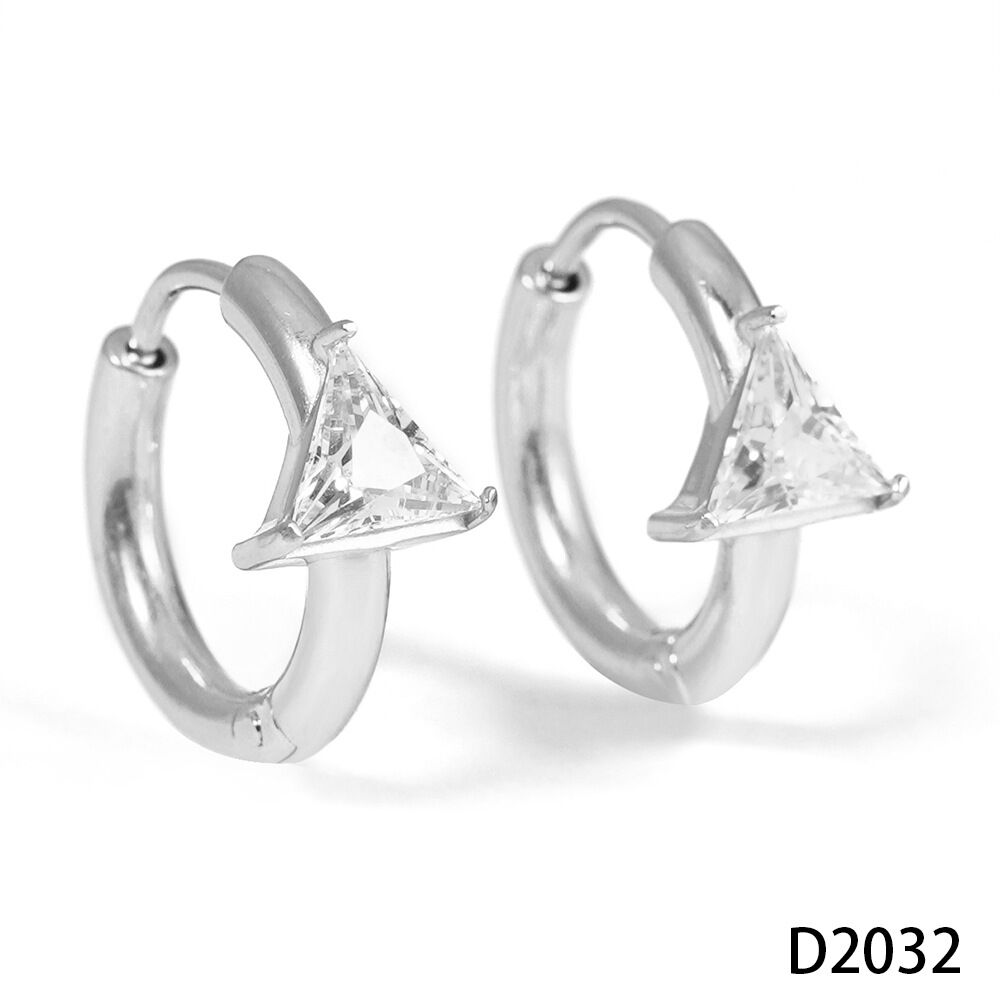 Silver Color/Style 6 Picture12