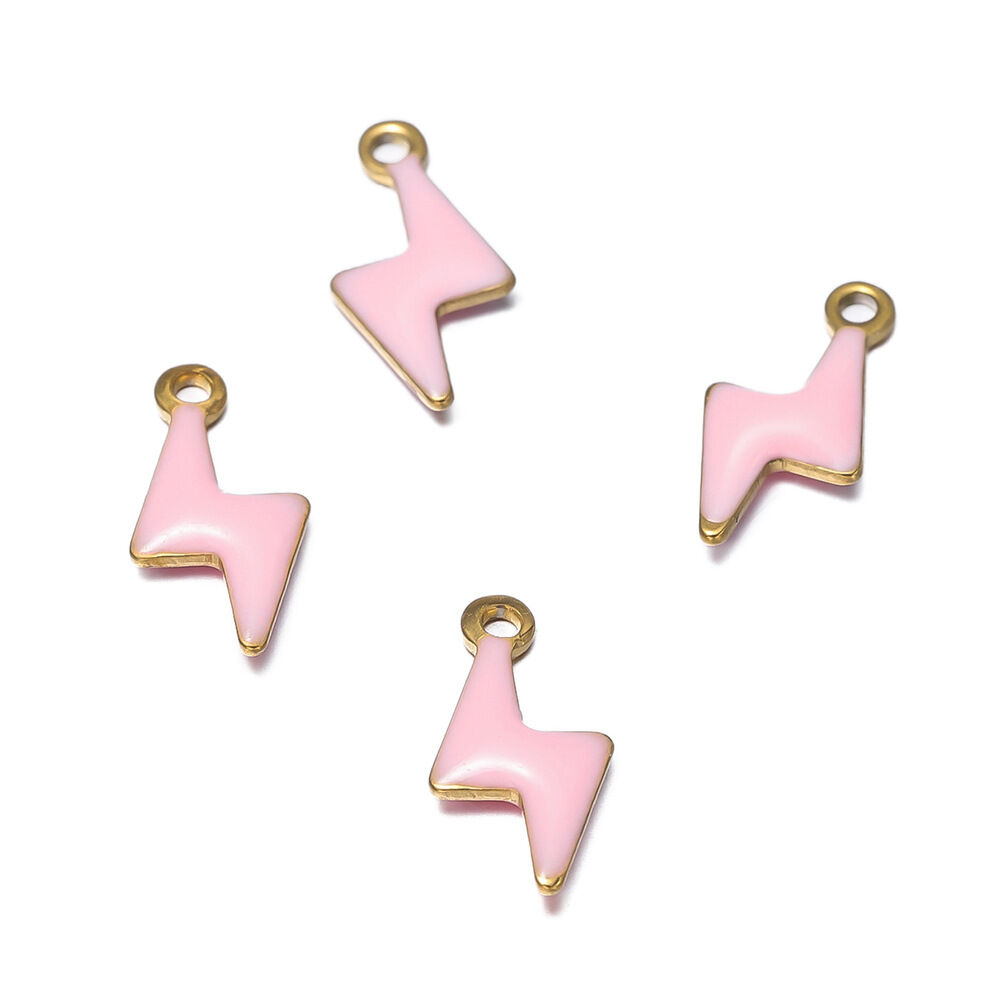 Style 28/10PCS Picture28