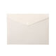 Off-White/No business cards Picture10