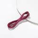 Burgundy/5m Picture8