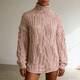 Rosa chiaro/L Immagine11