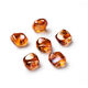 Orange Picture8