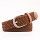 Brown/100cm Picture4