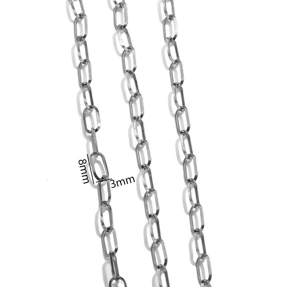 couleur argent/Style 1 Image4